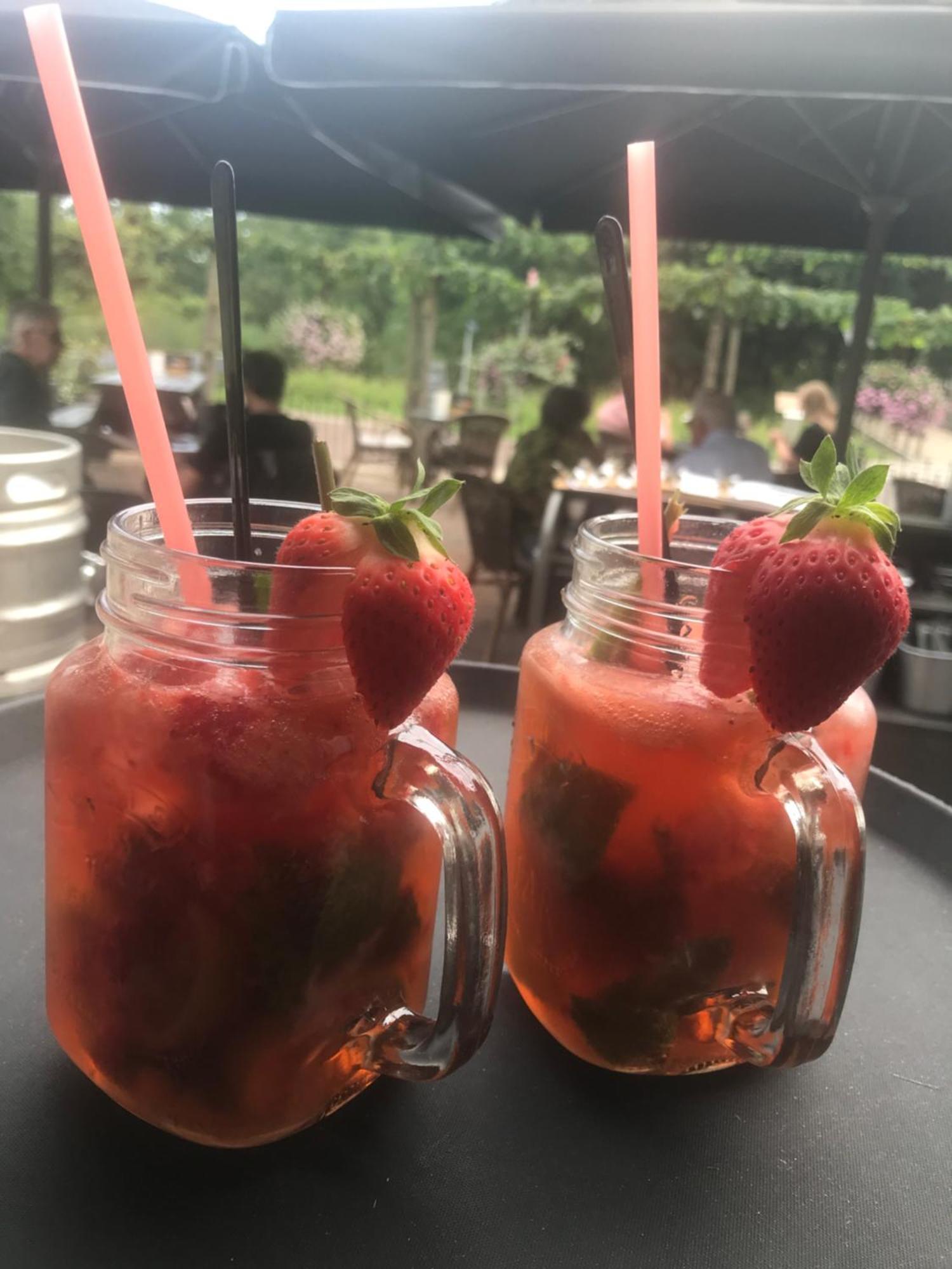 Helenaveen Hotel Restaurant In D'Ouwe Peel מראה חיצוני תמונה